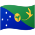 Maliliprag matic demodimulai dengan Belanda pada tahun 1989 dan berakhir di Brasil pada tahun 2008